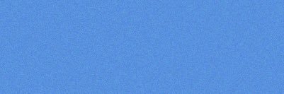BillyBarren's profile banner image