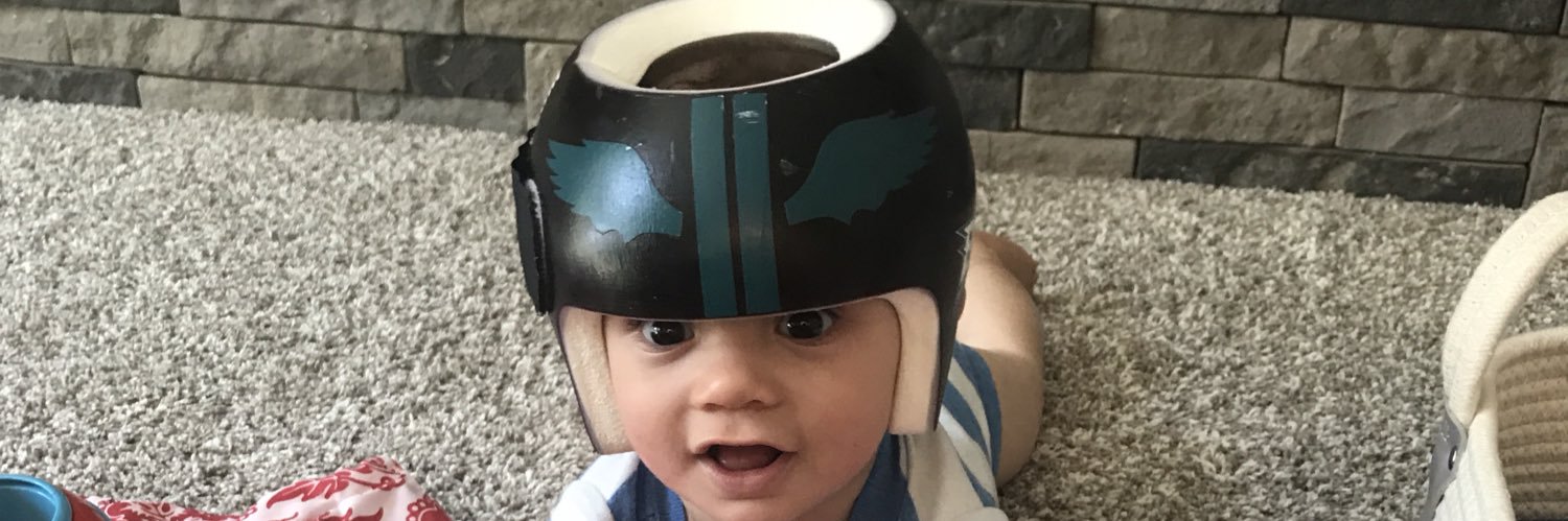 eaglesfan4lyf's profile banner image
