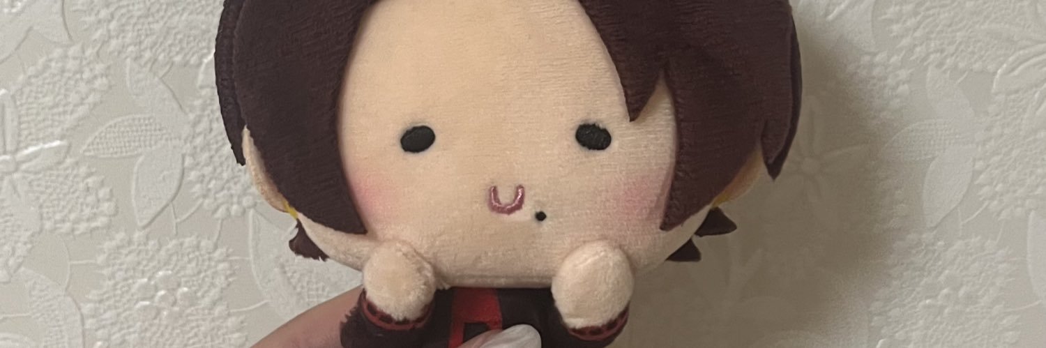 naata_04's profile banner image