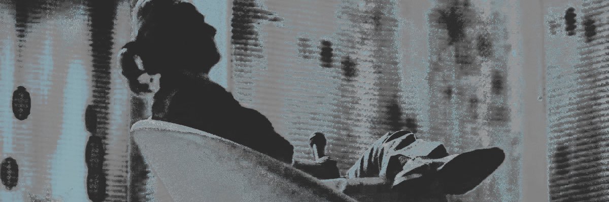 ‍ ‍ 𝐅𝐋𝐈𝐂𝐊𝐄𝐑𝐌𝐀𝐍 ꜝ ‍ banner