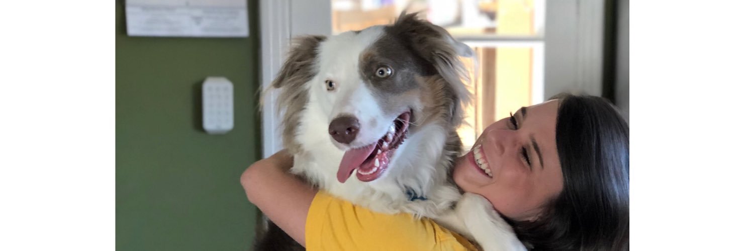 marisabenson2's profile banner image