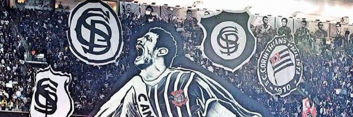 _robertomarcelo's profile banner image