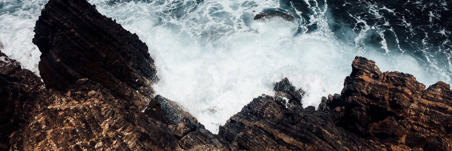 NathanMBivens's profile banner image