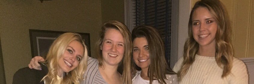 elisenmurphy's profile banner image