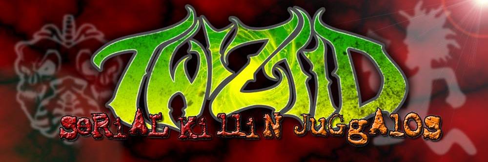 TSKJ91982's profile banner image