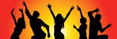 dancinguofm17's profile banner image