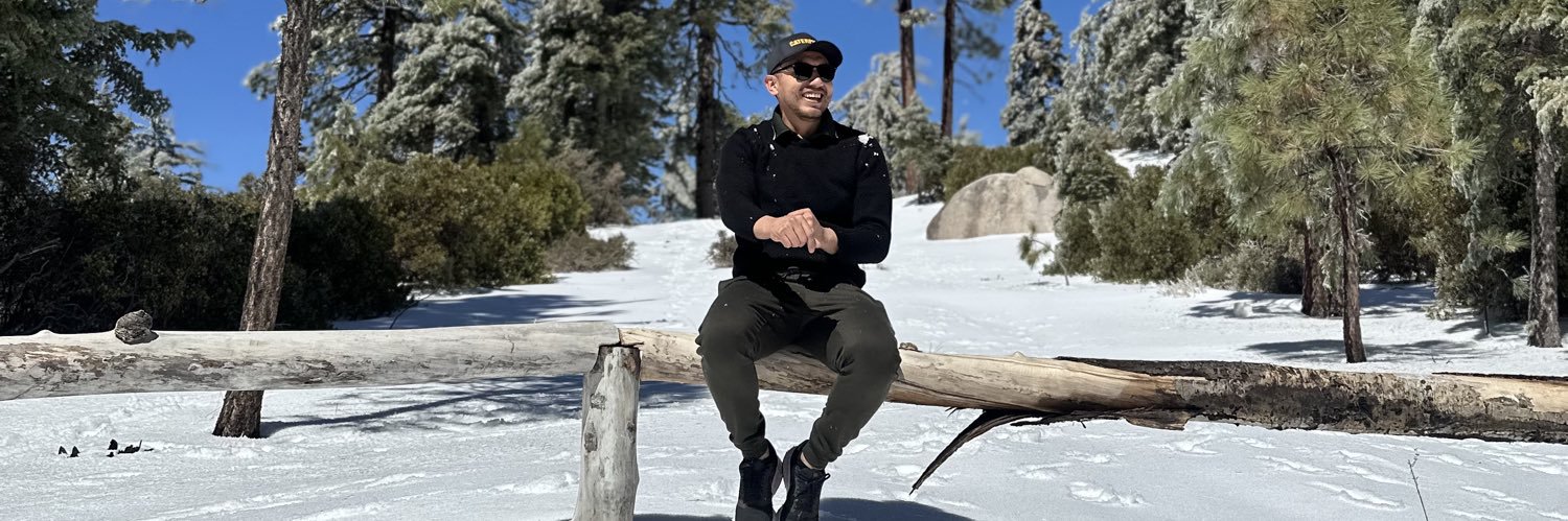 adanvarona's profile banner image