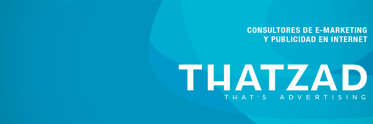 Thatzad's profile banner image