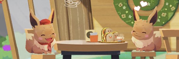 _StopWayneing's profile banner image