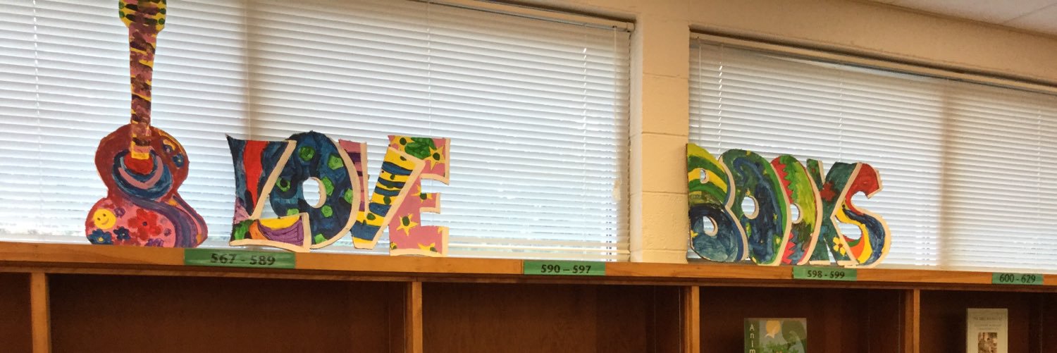 EHESLibrary's profile banner image