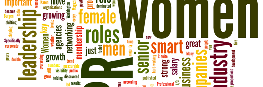 TMstrategy's profile banner image