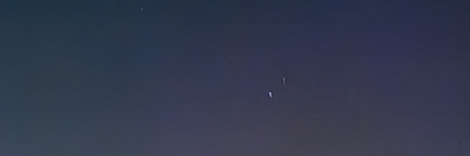 Pretty_silly's profile banner image