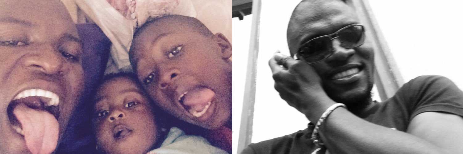 tsholofelo_88's profile banner image