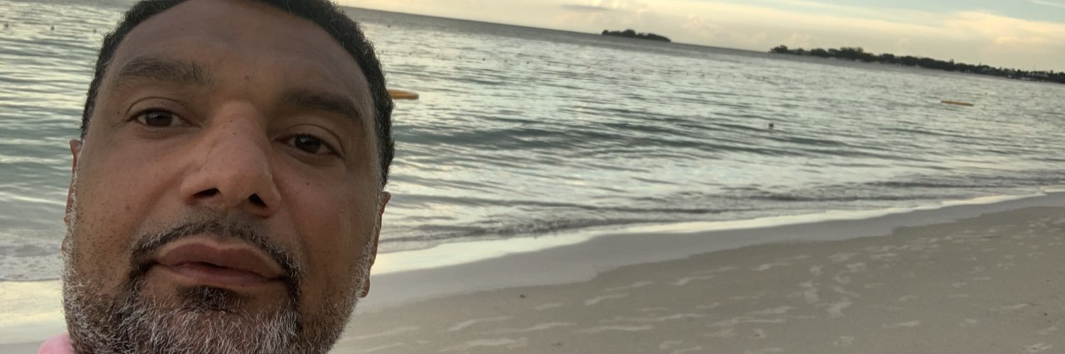 cboston206's profile banner image