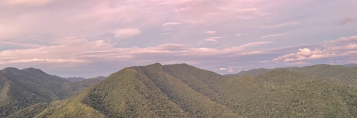 laah01_'s profile banner image