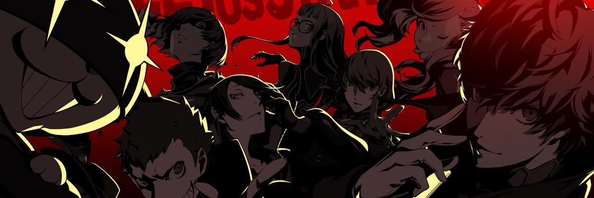 JosefStryker's profile banner image