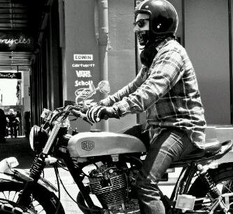 sutrisno81's profile banner image