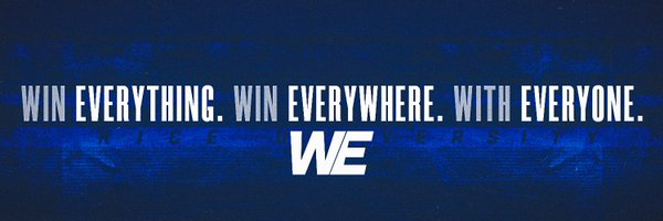 RiceFootball Profile Banner