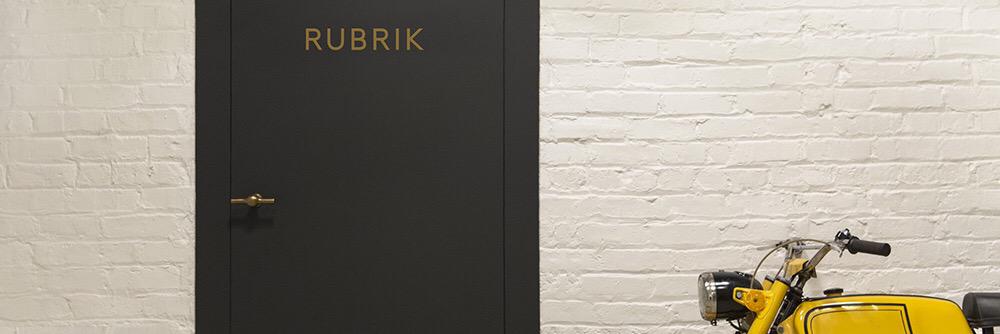 rubrik_design's profile banner image