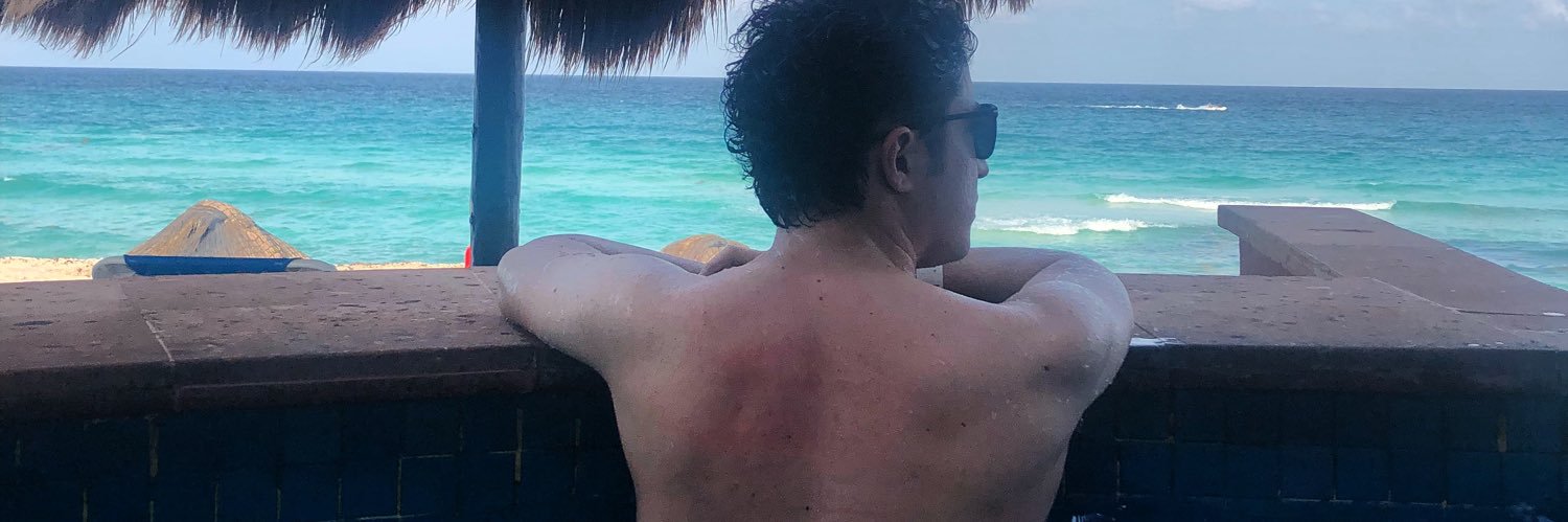 luisramirez96_'s profile banner image