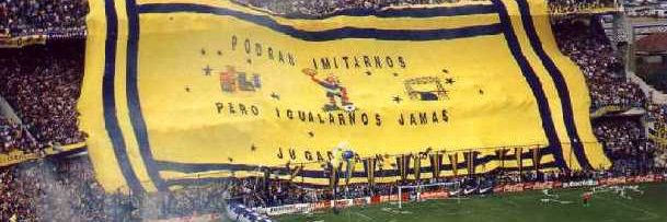 Felipe banner