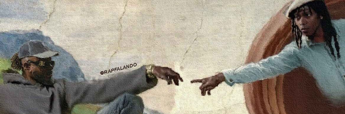 dav1nte's profile banner image