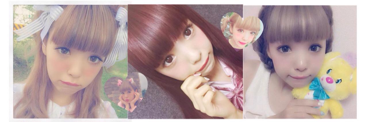 Mone_cherry's profile banner image