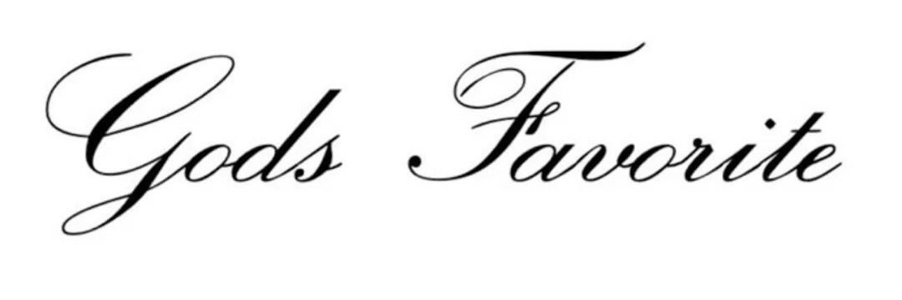 _KFinesse's profile banner image