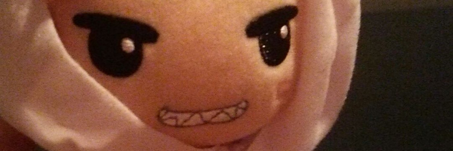 SDzS0's profile banner image
