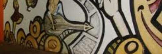 HendrellAugusto's profile banner image
