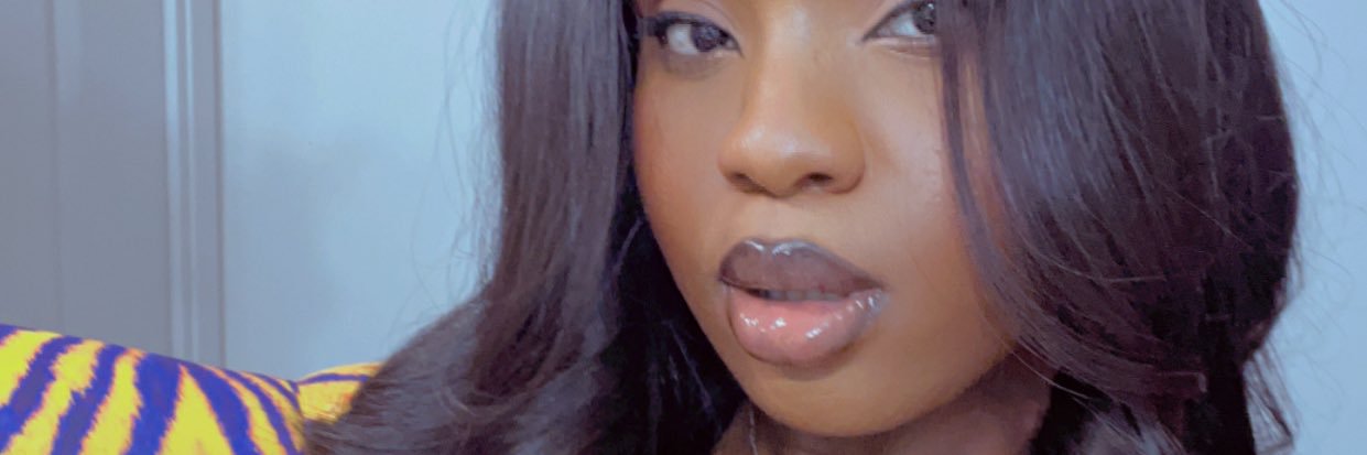 mojbby's profile banner image