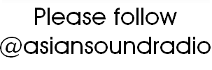 AsianSoundLive's profile banner image