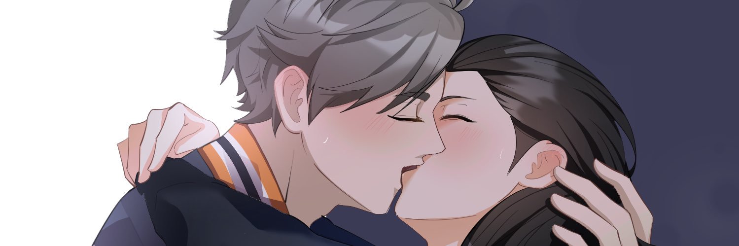 Char 🌙 🎹 banner