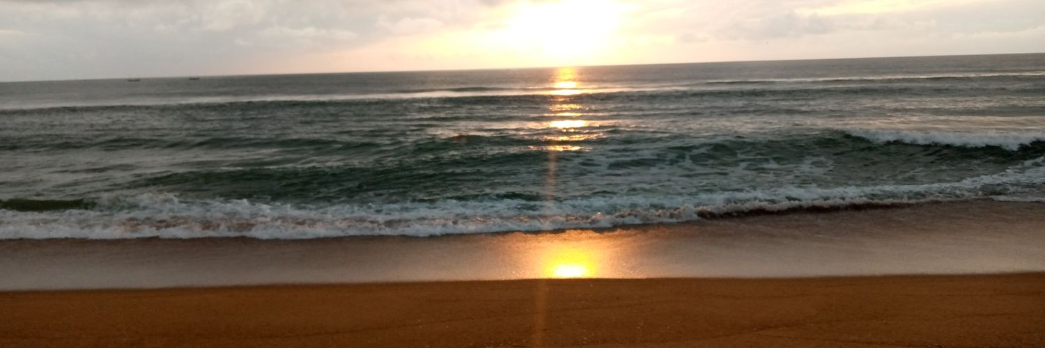 bfriday11's profile banner image