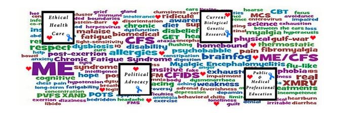 ME_CFS_unite's profile banner image