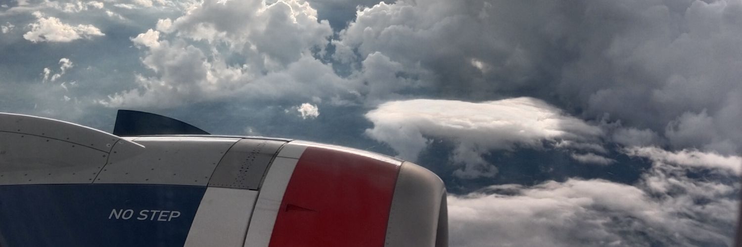 Jbemues11's profile banner image