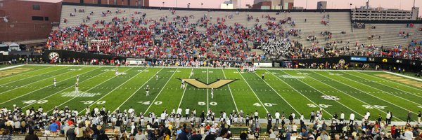 TitanUP_15 Profile Banner