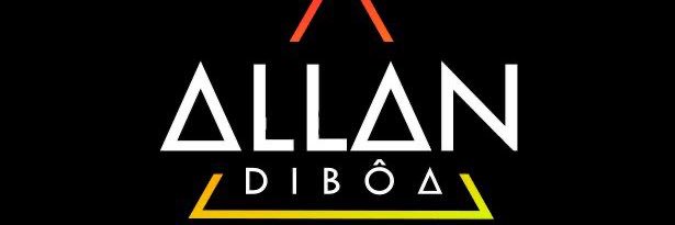 AlanDiboa's profile banner image