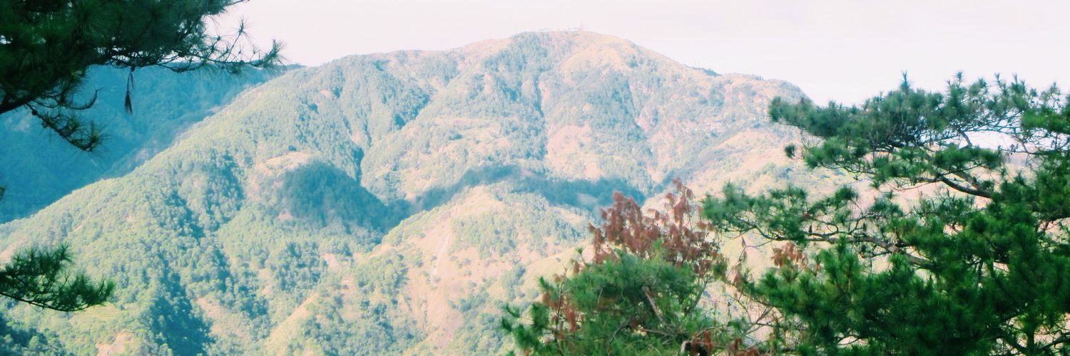 johnbillonid's profile banner image