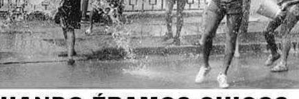 sebag6pd's profile banner image