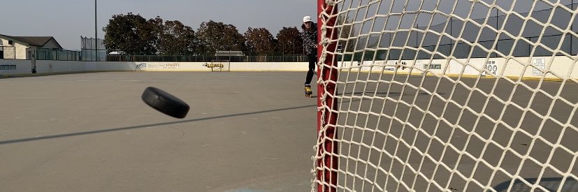 ToddLuther16's profile banner image