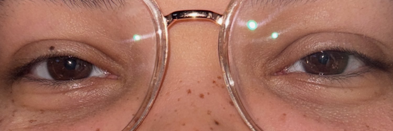 youngsilas_'s profile banner image