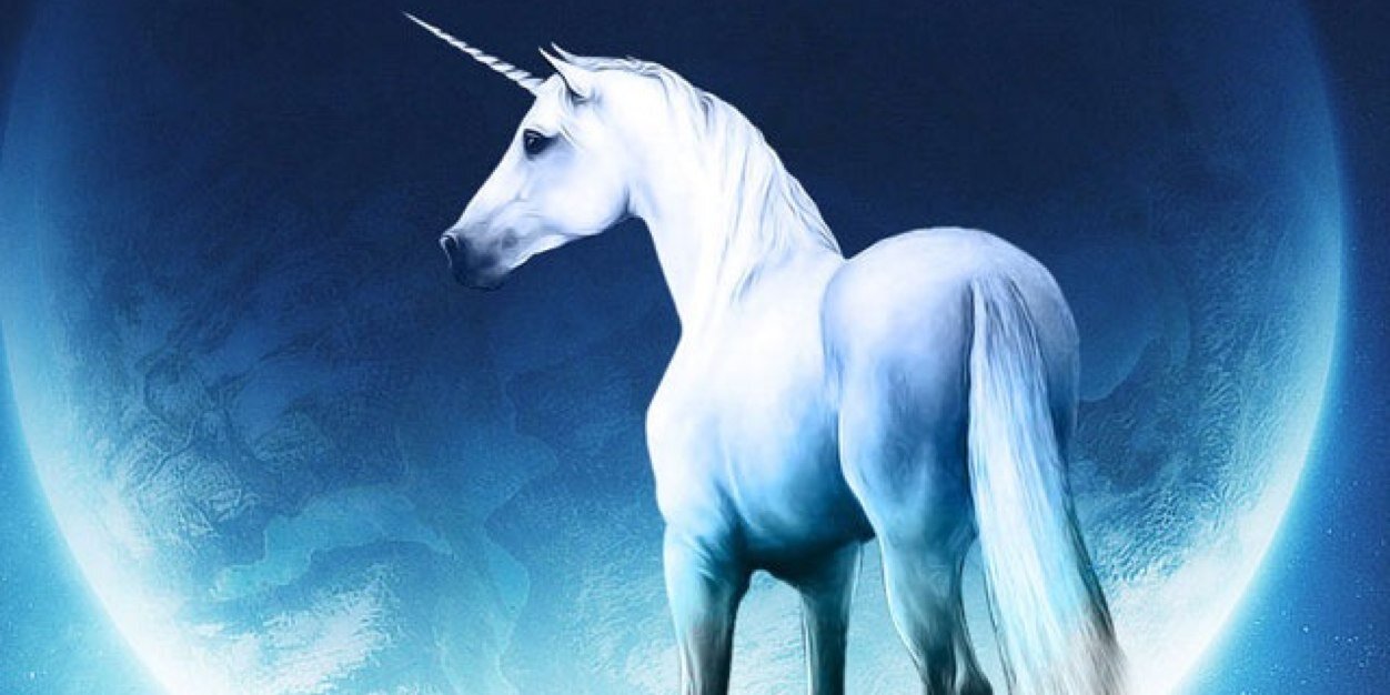 Jas720M's profile banner image