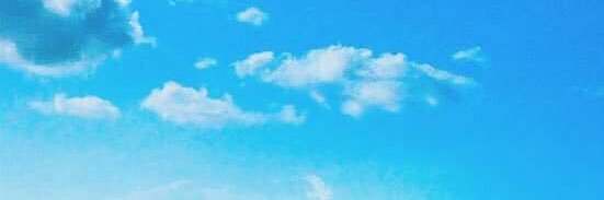 smoothie__m's profile banner image
