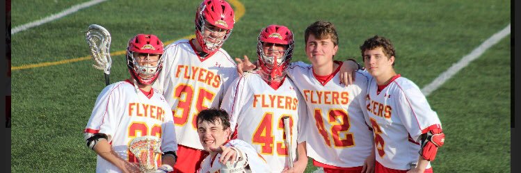 ryanaljader14's profile banner image