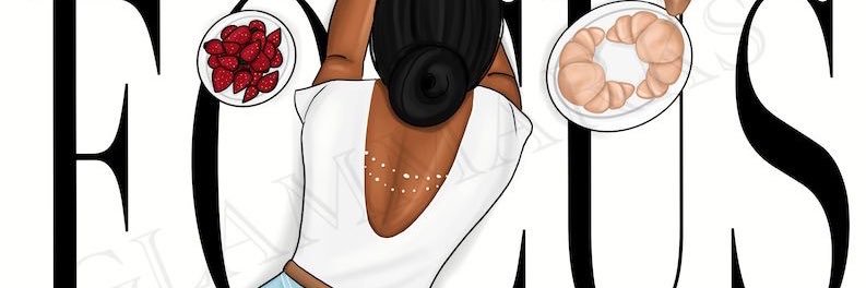 blckunicorn18's profile banner image