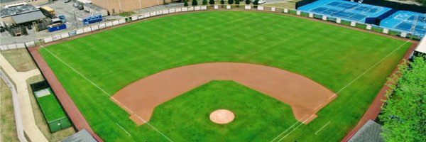 TylerMilligan_ Profile Banner