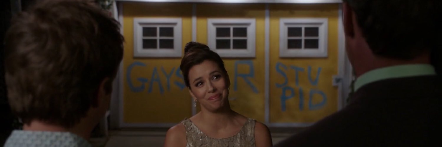 Dublê de Rico banner