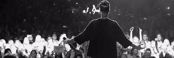 NoviaD_Bieber's profile banner image