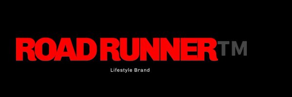 worldwidesno Profile Banner